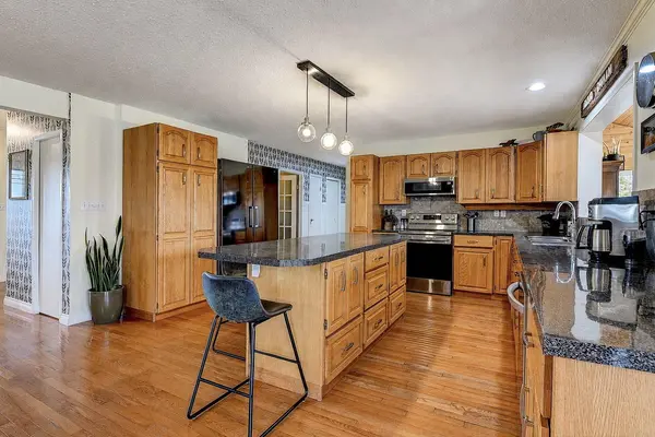 820034 35 Range, Rural Fairview No. 136 M.d. Of, AB T0H 1L0