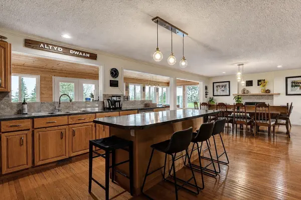 820034 35 Range, Rural Fairview No. 136 M.d. Of, AB T0H 1L0
