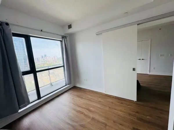 159 Dundas ST E #2307, Toronto C08, ON M5B 0A9