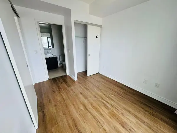 159 Dundas ST E #2307, Toronto C08, ON M5B 0A9