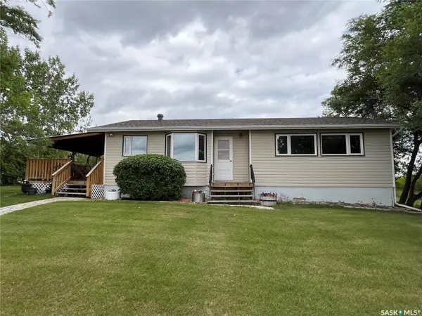 Rural Address, Reno Rm No. 51, SK S0N 0P0