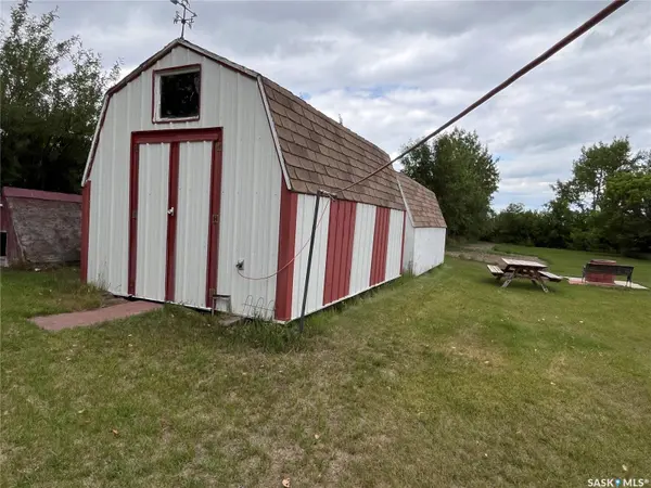 Rural Address, Reno Rm No. 51, SK S0N 0P0