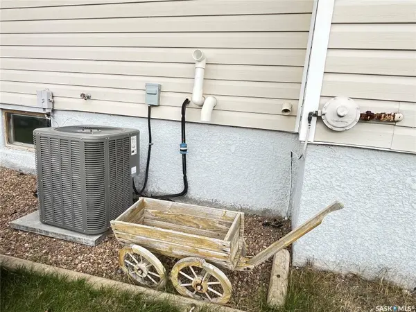 Rural Address, Reno Rm No. 51, SK S0N 0P0
