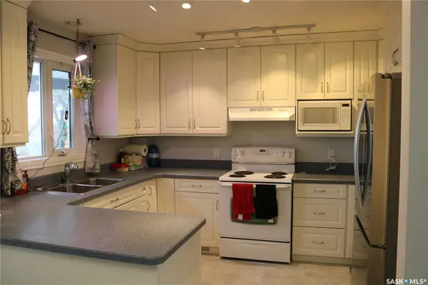 118 4th AVENUE, Dundurn, SK S0K 1K0