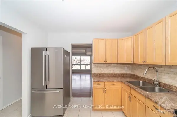 1959 Greenway Pkwy #50, Blackburn Hamlet, ON K1B 5A9
