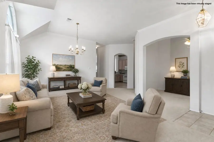 2185 Crestlake Drive, Rockwall, TX 75087