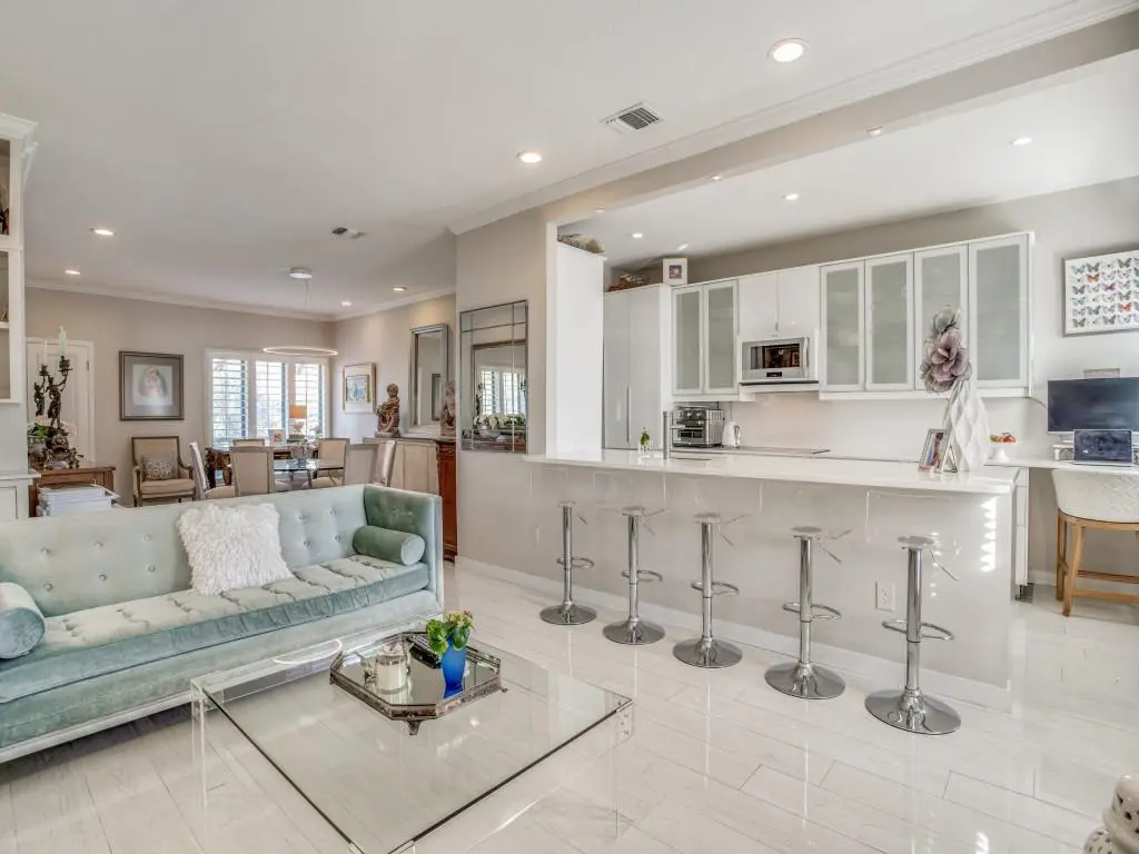 10764 Villager Road #C, Dallas, TX 75230