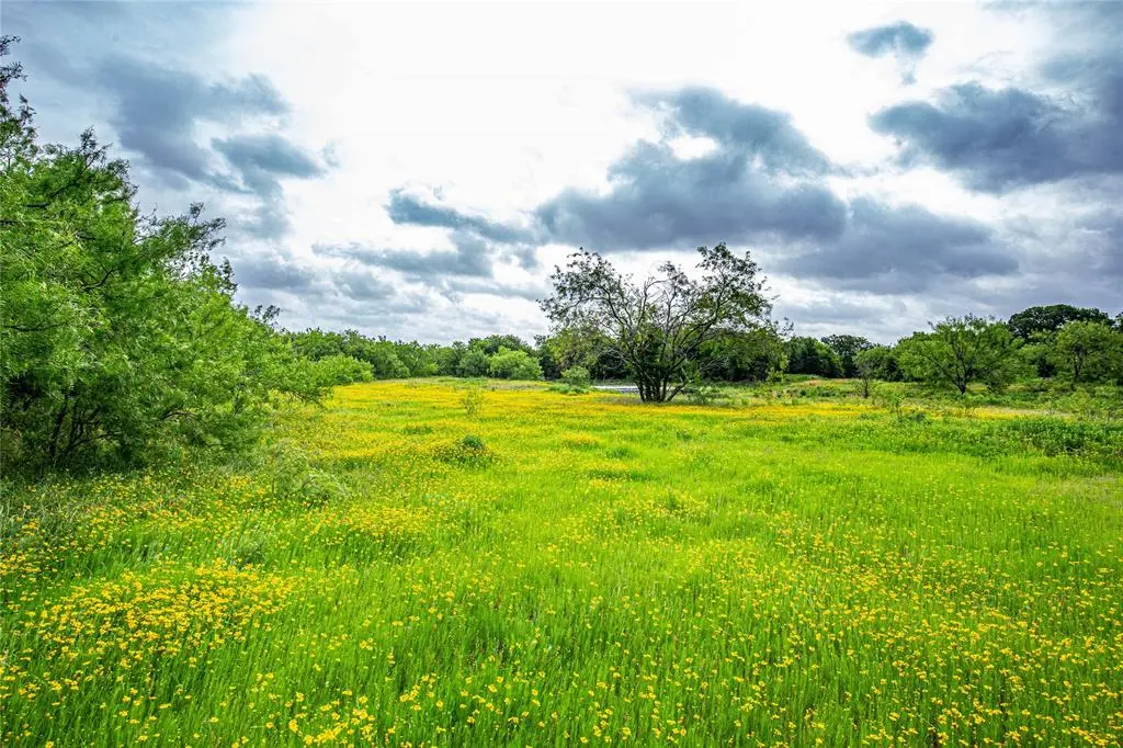 TBD Gholson RD, Waco, TX 76705