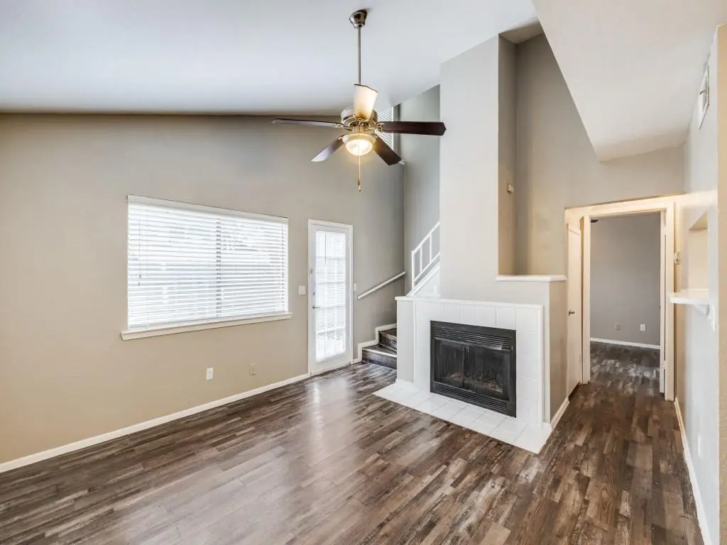 1122 Millview Drive #1704, Arlington, TX 76012