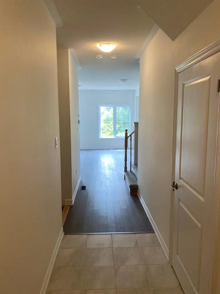 120 Winters WAY, Shelburne, ON L9V 3Y1