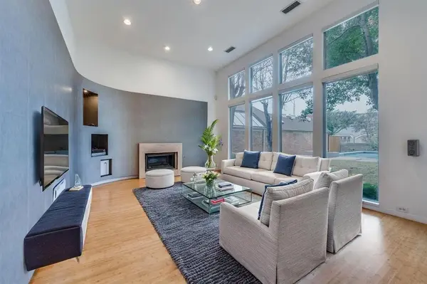 12123 Madeleine Circle, Dallas, TX 75230