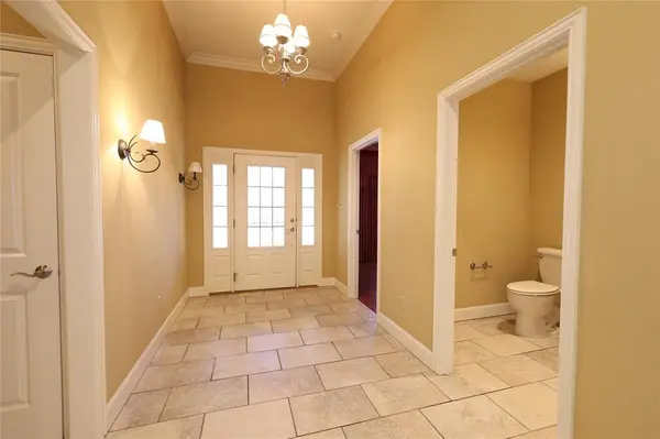 5249 Wyndham Court, Abilene, TX 79606