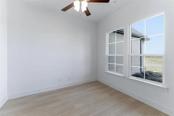 400 Texas Sage Trail, Weatherford, TX 76085