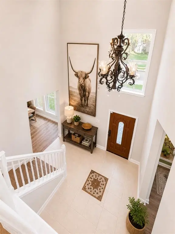 2309 York Court, Carrollton, TX 75006