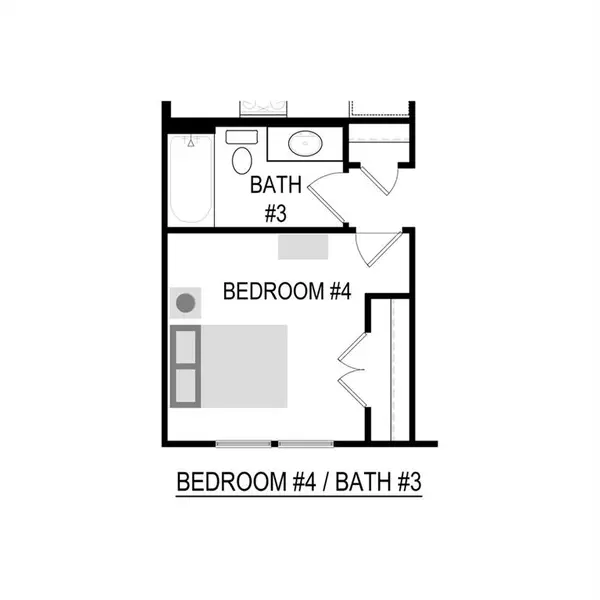 2214 Clydesdale Court, Seagoville, TX 75159