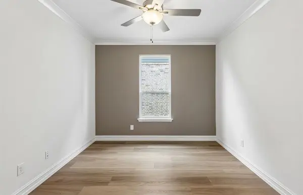 1209 Verbena Street, Princeton, TX 75407