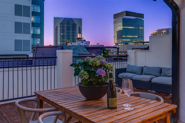 2123 Diversey Street, Dallas, TX 75201