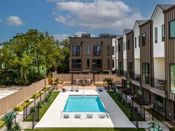 4517 Munger Avenue #101, Dallas, TX 75204
