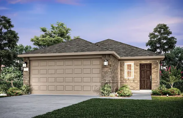 7510 Fenton Parkway, Pilot Point, TX 76258