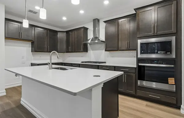 14562 Jemison Street, Pilot Point, TX 75009