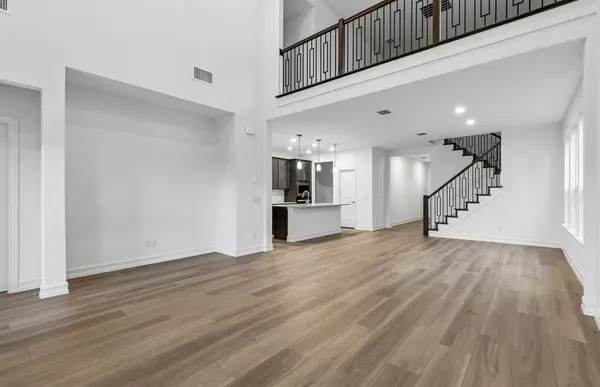 14562 Jemison Street, Pilot Point, TX 75009