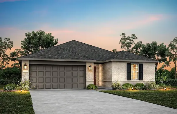 14061 Ladbroke Street, Pilot Point, TX 76258