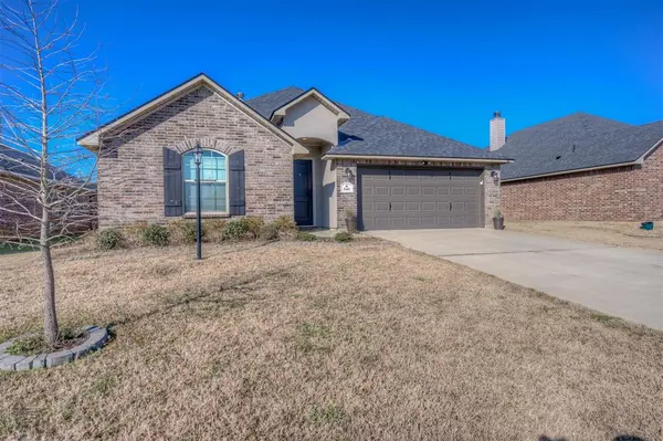 549 Brunswick Gardens, Haughton, LA 71037