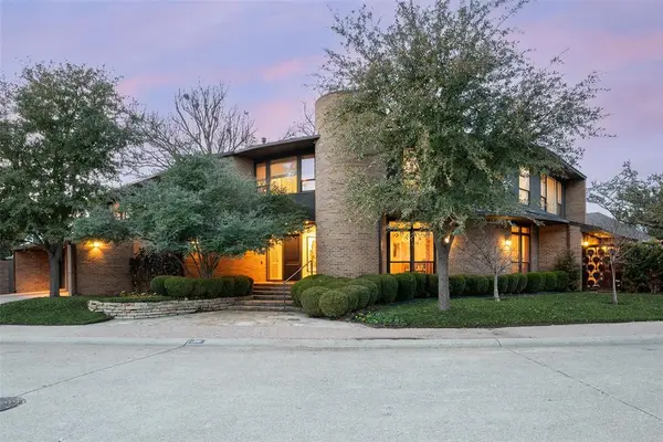 12 Royal Way, Dallas, TX 75229