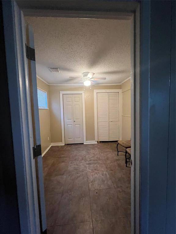 1328 E Jessamine Street, Fort Worth, TX 76104