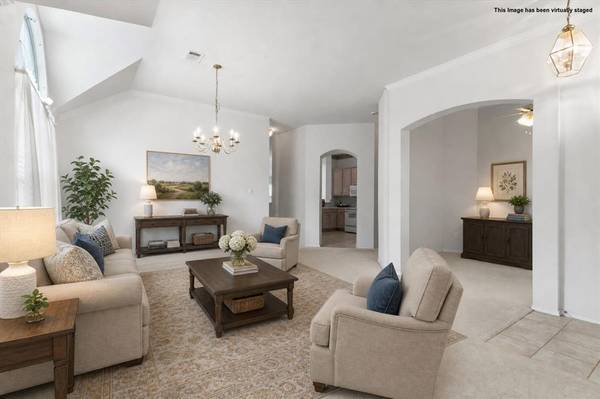 2185 Crestlake Drive, Rockwall, TX 75087