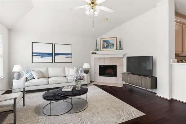 2185 Crestlake Drive, Rockwall, TX 75087