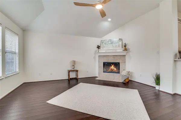 2185 Crestlake Drive, Rockwall, TX 75087