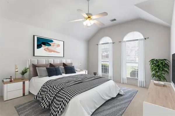 2185 Crestlake Drive, Rockwall, TX 75087