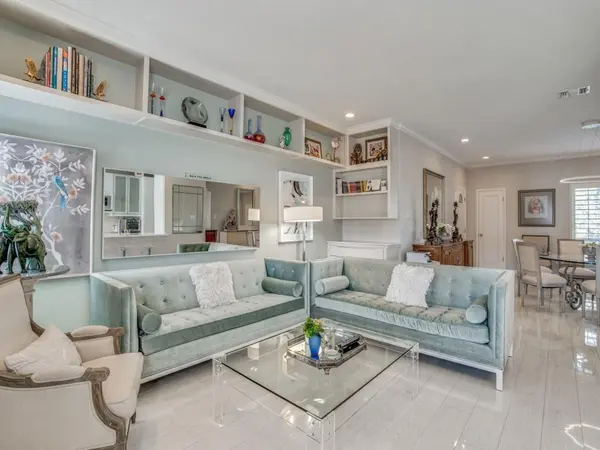 10764 Villager Road #C, Dallas, TX 75230
