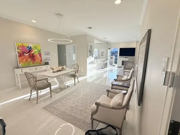10764 Villager Road #C, Dallas, TX 75230
