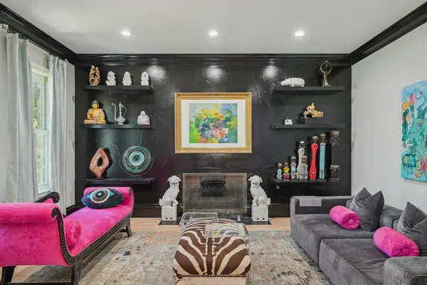 7820 Bryn Mawr Drive, Dallas, TX 75225