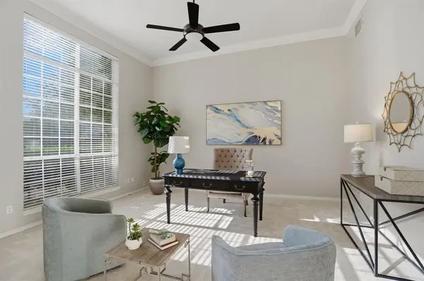 1506 Hunters Creek Drive, Mckinney, TX 75072