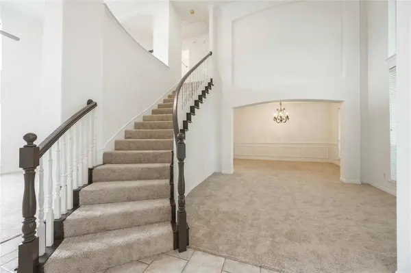 3305 Estacado Lane, Plano, TX 75025