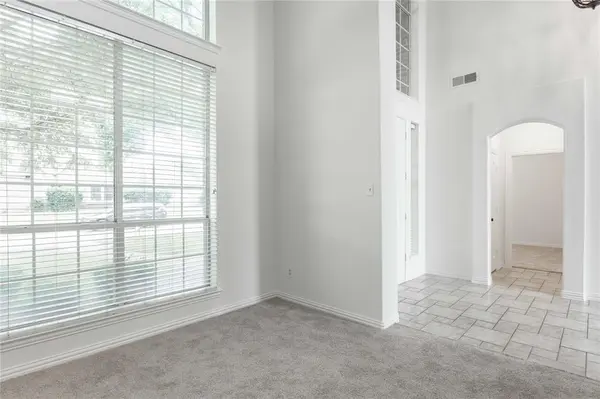 3305 Estacado Lane, Plano, TX 75025