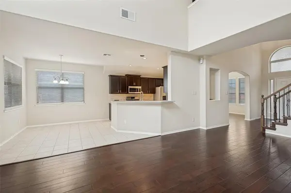 2309 Michelle Creek Drive, Little Elm, TX 75068