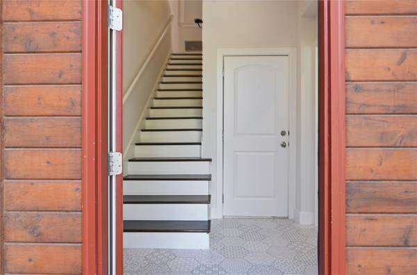 4211 Rawlins Street #530, Dallas, TX 75219