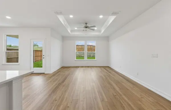 14501 Herschel Street, Pilot Point, TX 75009