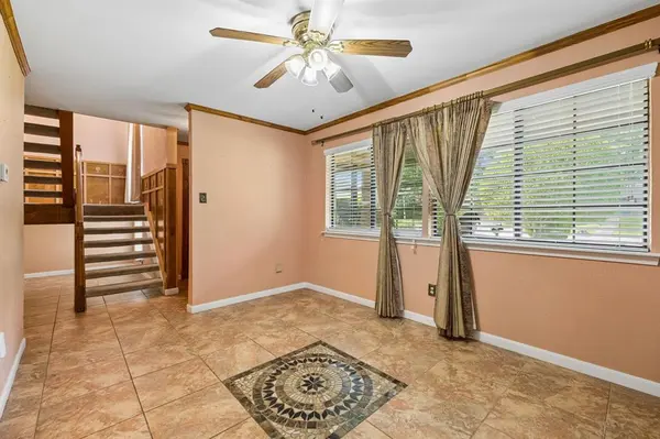 1734 Hartford Drive, Carrollton, TX 75007