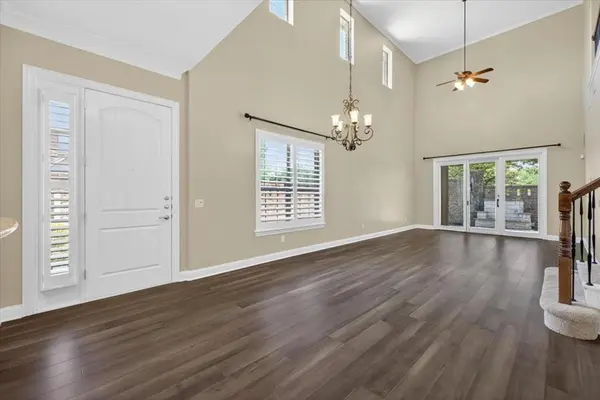 3152 Bloomfield Court, Plano, TX 75093