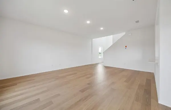 1441 Kinsdale Drive, Princeton, TX 75407