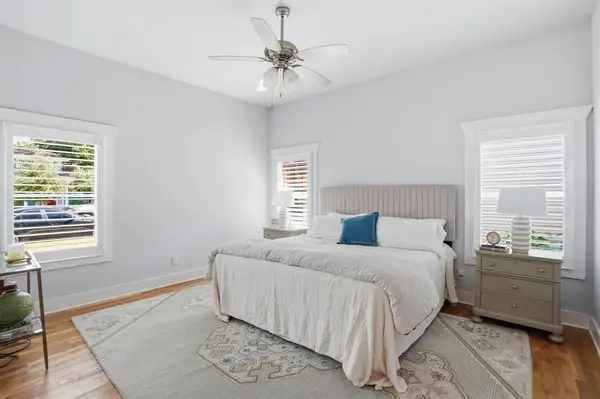 2001 Washington Avenue, Fort Worth, TX 76110