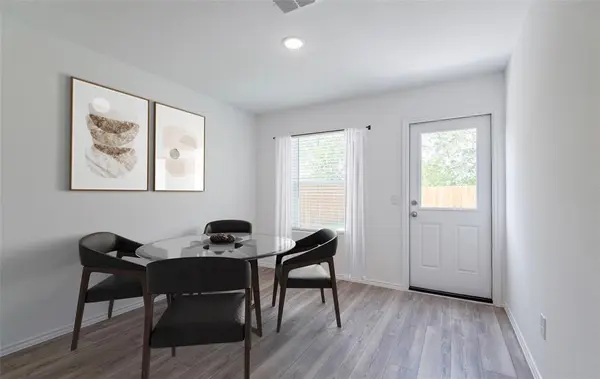 14134 Maida Drive, Pilot Point, TX 76258