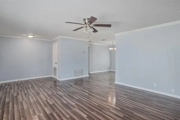 359 Bellmead Street, Shreveport, LA 71105