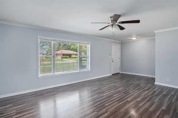 359 Bellmead Street, Shreveport, LA 71105