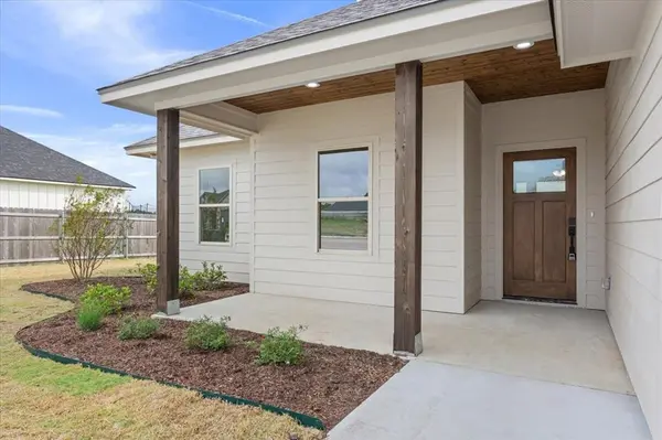 115 Great Trail Road, Riesel, TX 76682